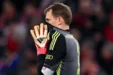 Bayern La Fin Pour Manuel Neuer