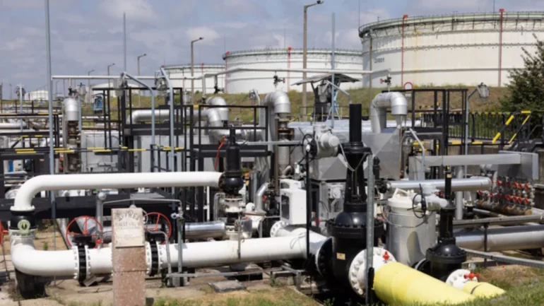 Britania Përjashton