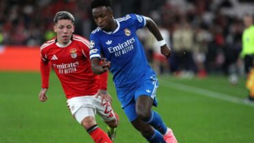 Cp175819563 1 768x432