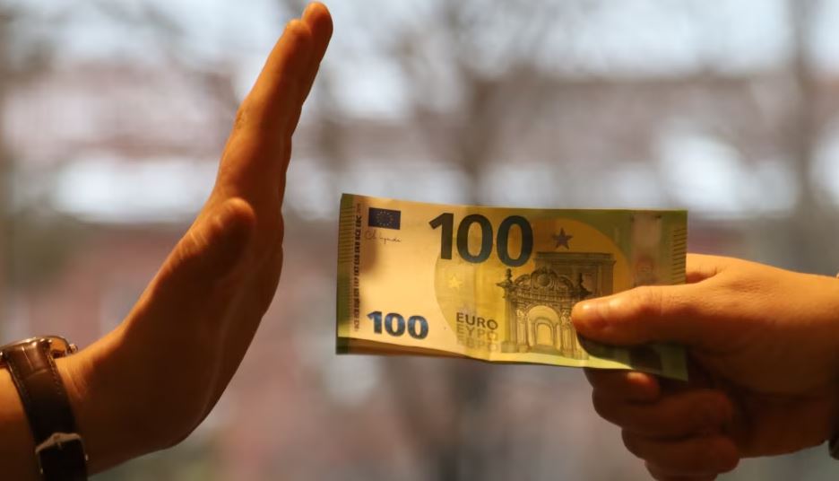 Publikohet Transparency International: Shqipëria përkeqësohet, Kosova bëri një hap prapa në luftën kundër korrupsionit