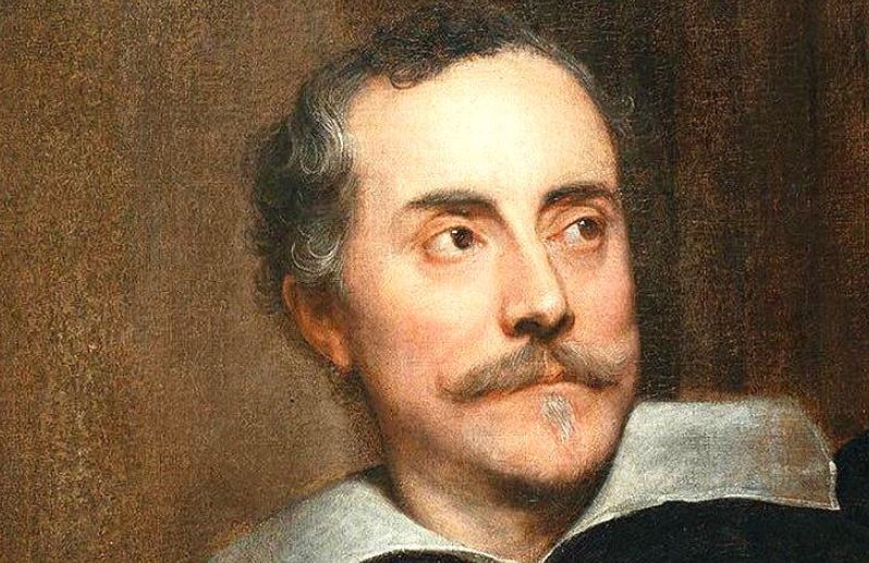 “Konti Durazzo dhe Moxarti biseduan rreth kësaj pjese, pasi para disa vitesh ai ishte përpjekur ta vinte atë në skenë në Teatrot e Vjenës, madje ai me Rusoin…”/ Historia e panjohur e familjes së famshme Durazzo