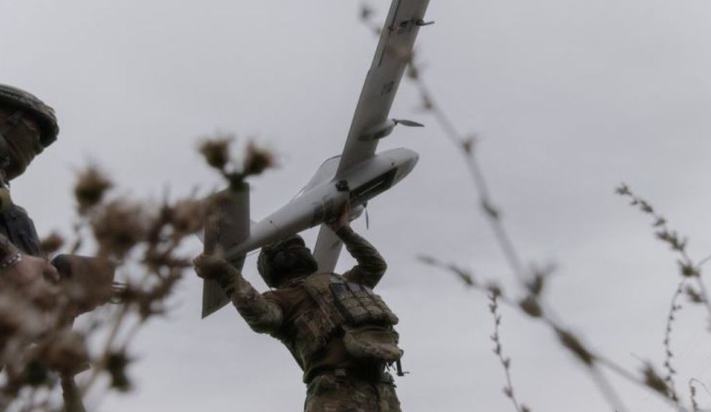 Dy herë më shumë konflikte të armatosura sesa 15 vjet më parë  Civilët në shënjestër të dronëve  çfarë u tha në Konferencën e    