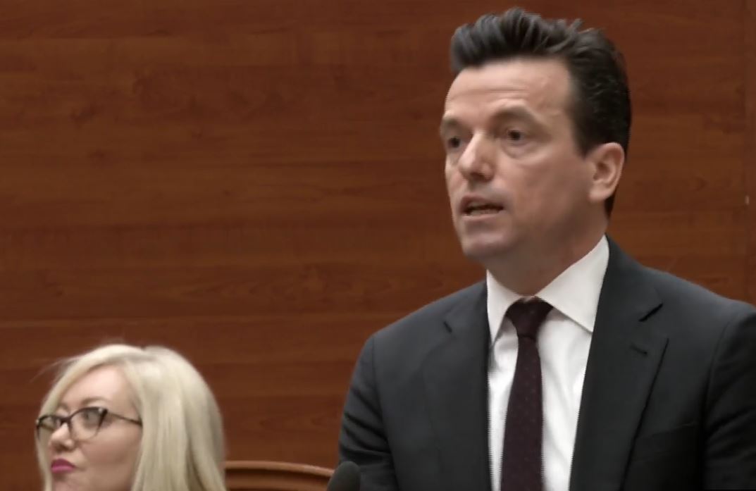  Realiteti është një fushë me lopë   Shehaj   Durana Park  u promovua si Silicon Valley  por u shndërrua në park v   