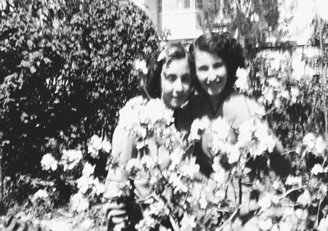  Pas vdekjes së babait në burg  na internuan në Elbasan  por ndërhyri Vito Kapo  e na ndihmoi ministri i Drejtësisë  Manol Kon   