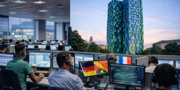 Chatgpt Image Jan 18 2026 05 42 15 Pm 750x375