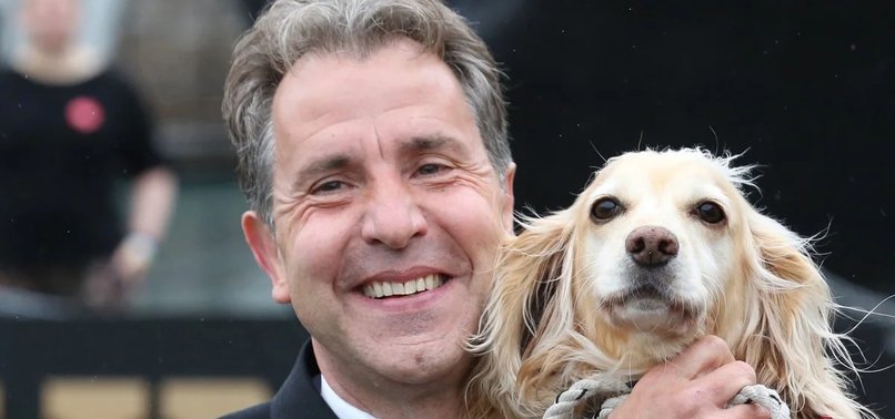 Deputeti britanik Dan Norris arrestohet përsëri për akuza për abuzim seksual