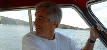 Ekspertët E Okb Së