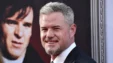 Eric Dane