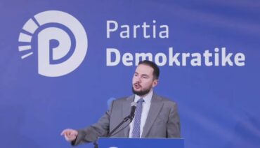 Ervin Salianji Ne Fier2