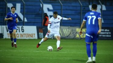 Formacioni Me I Mire (1)