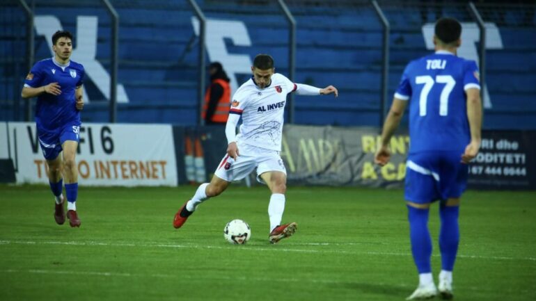 Formacioni Me I Mire (1)