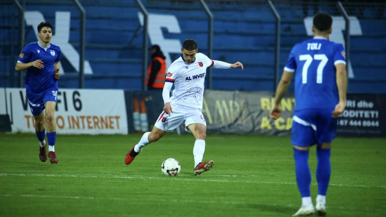  Abissnet Superiore   Trajnerët e ekipeve kombëtare përzgjedhin formacionin   trajnerin më të mirë të javës së 24 të