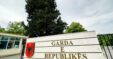 Garda E Republikës