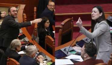 Gazment Bardhi Zegjine Çaushi