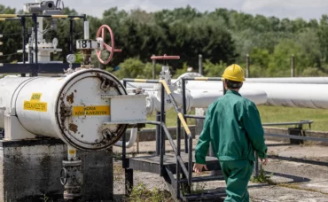 Hungaria E Konsideron