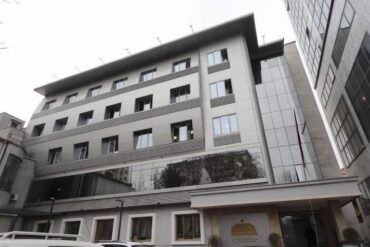 Img 20200223 Wa0057 768x512 3