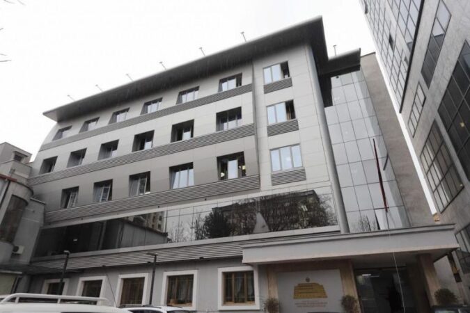 Img 20200223 Wa0057 768x512 3