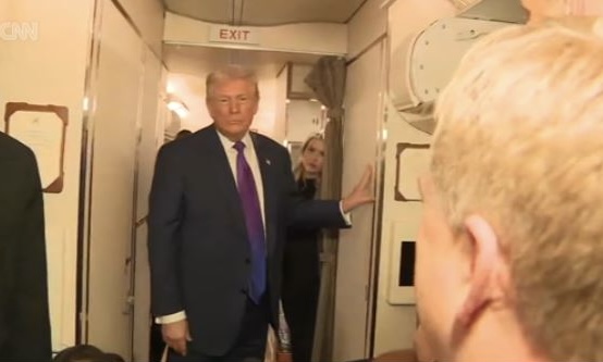 arrestimi-i-ish-princit-andrew-reagon-trump-turp-e-trishtueshme-per-familjen-mbreterore