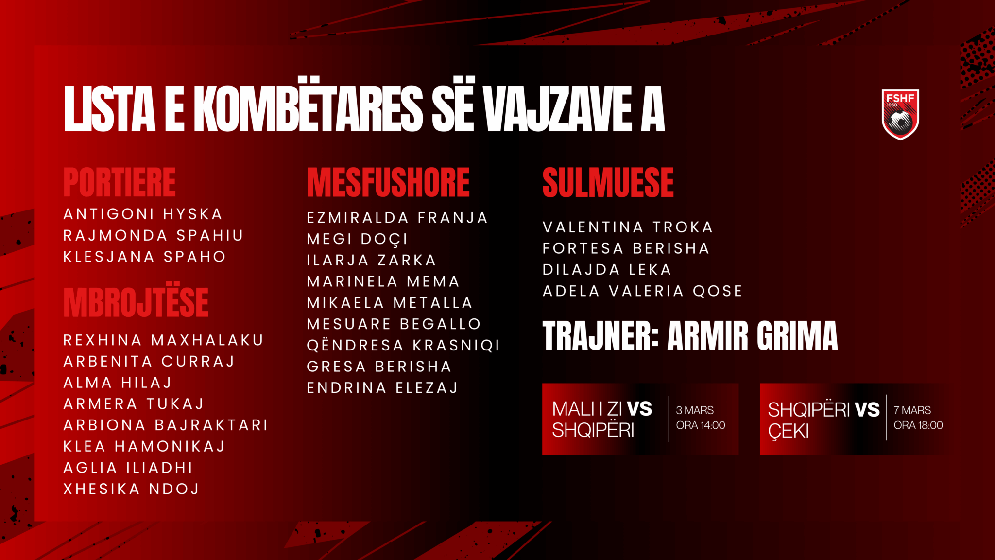 Img 6177 2048x1152 (1)