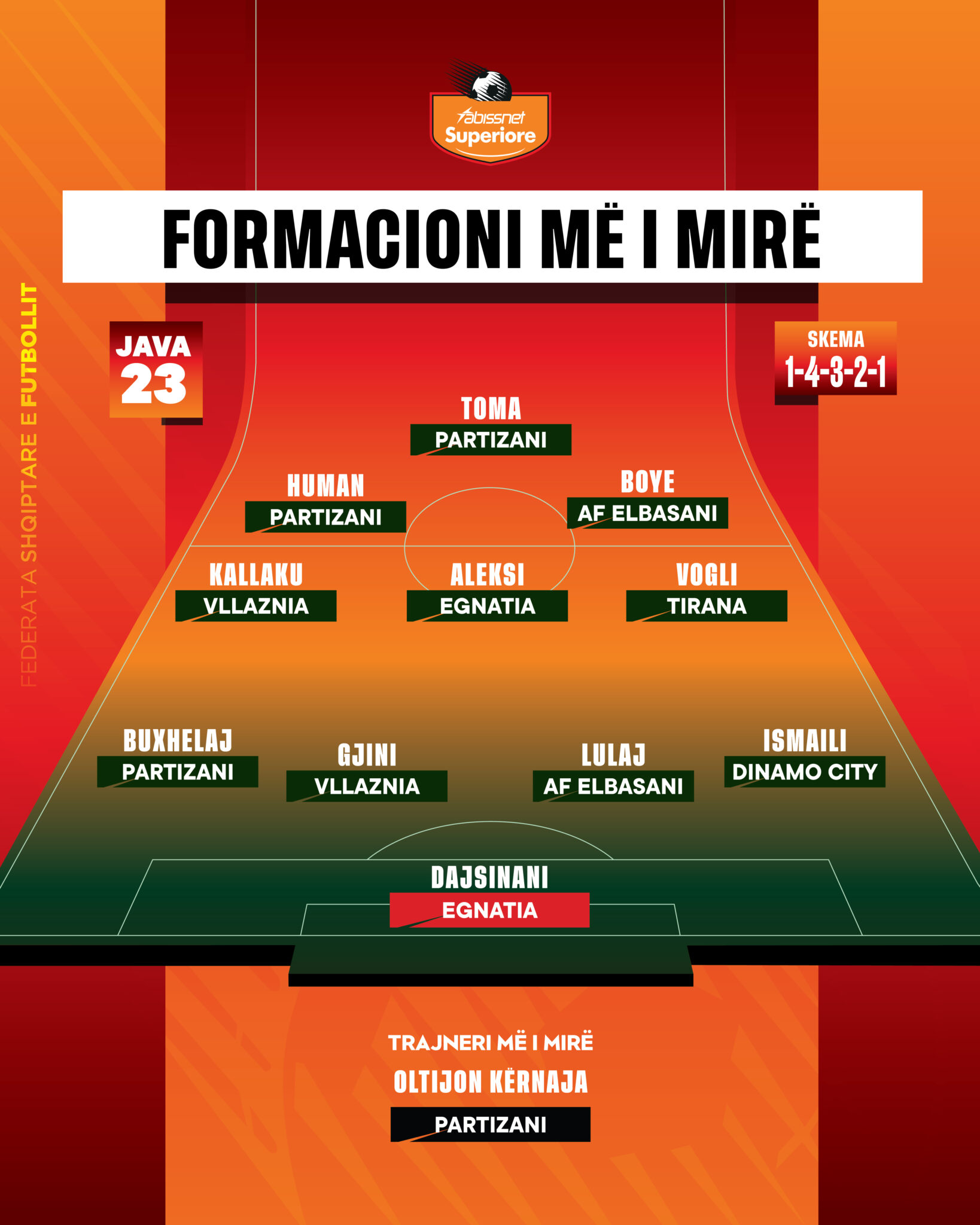 Img 9210 1638x2048 (1)