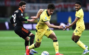 Jashari Como 900x563