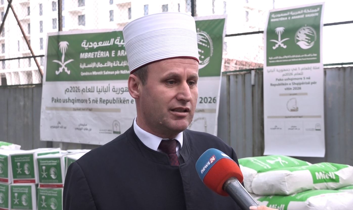 ndihme-per-6500-familje-me-veshtiresi-ekonomike-kmsh-cel-fushaten-humanitare-ne-bashkepunim-me-partneret-saudite