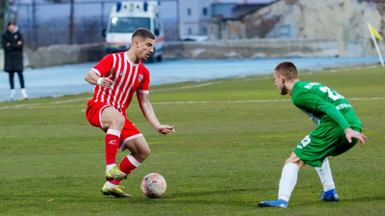 Kategoria E Pare 1 1