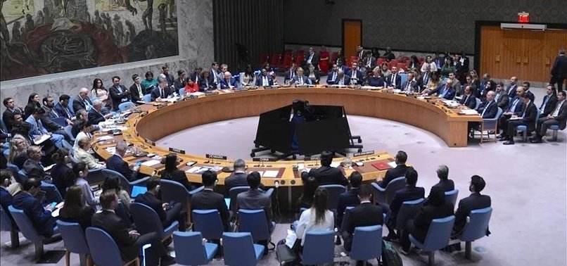 Këshilli i Sigurimit i OKB së dënon sulmet terroriste vdekjeprurëse në Balochistan të Pakistanit