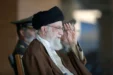 Khamenei I Quan