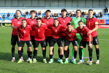 Kombetarja U21 1536x1026