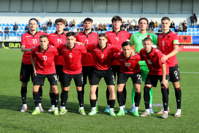 Kombetarja U21 1536x1026