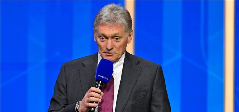 Kremlini  Rusia dhe Kina mbeten të përkushtuara ndaj moratoriumit të testeve bërthamore