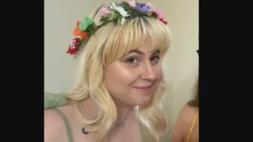 Krim I Tmerrshëm Në Shba