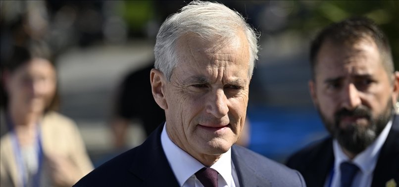 Kryeministri norvegjez hedh poshtë pretendimin e Trump se SHBA të nuk marrin asgjë nga NATO