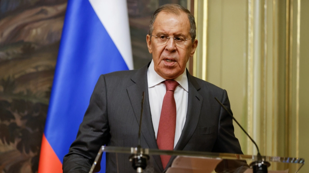 Lavrov paralajmëron për  pasoja serioze  në rast të një sulmi të ri amerikan ndaj Iranit