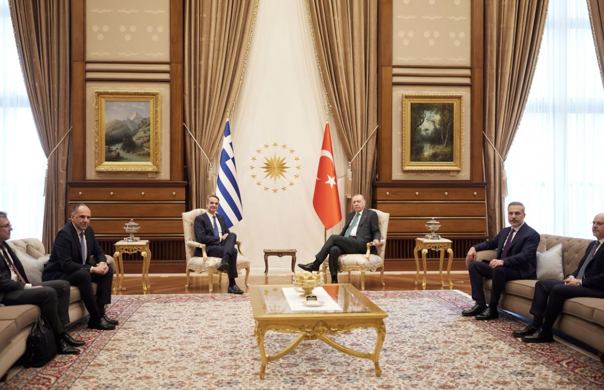 prothotema-ujera-te-qeta-ne-egje-me-vulen-e-mitsotakis-erdogan-ku-rane-dakord-dhe-ku-nuk-u-pajtuan-ma