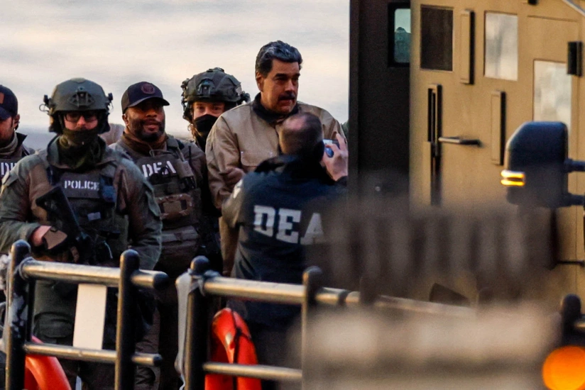 Maduro vlerëson performancën e qeverisë aktuale të Venezuelës