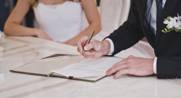 Martesa Kontrate Paramartesore 1 1218