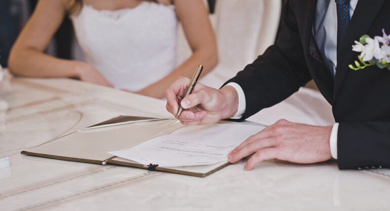 Martesa Kontrate Paramartesore 1 1218