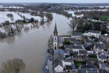 Më Shumë Se 100,000