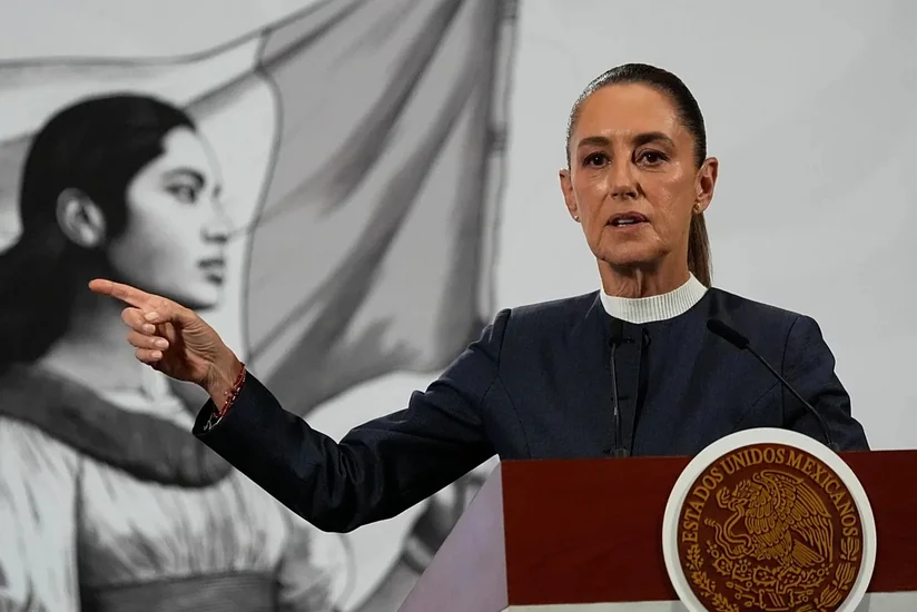 Meksika e gatshme të ndërmjetësojë midis SHBA së dhe Kubës