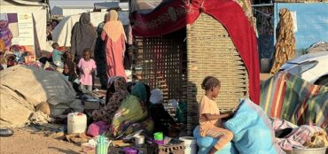 Mijëra Njerëz Jetojnë