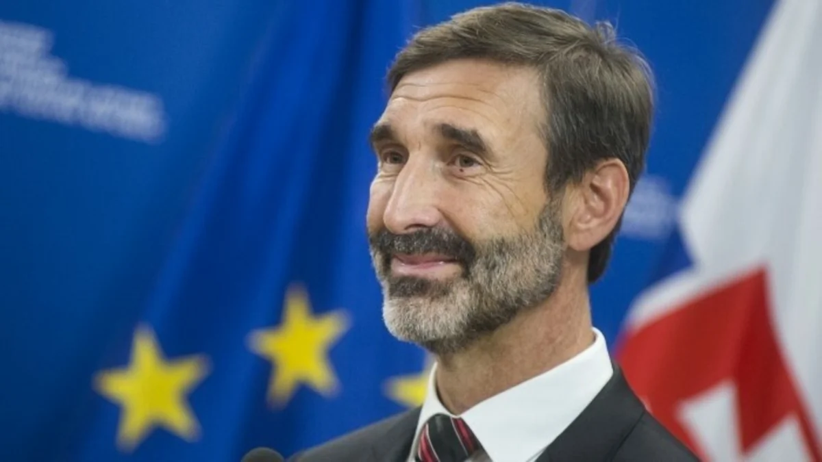 ministria-e-jashtme-sllovake-paketa-e-20-te-e-sanksioneve-kunder-rusise-nuk-eshte-dakordesuar-plotesisht