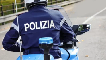 Mister Me Trupin Pa Kokë