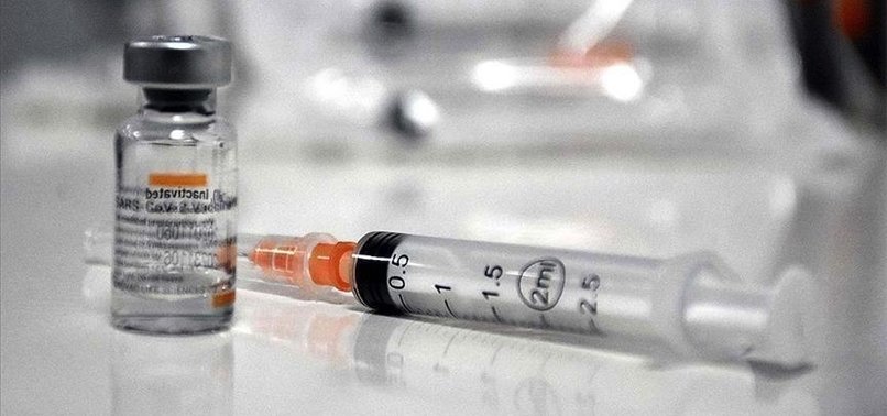 OBSH kërkon 1 miliard dollarë për të përballuar krizat shëndetësore në vitin 2026