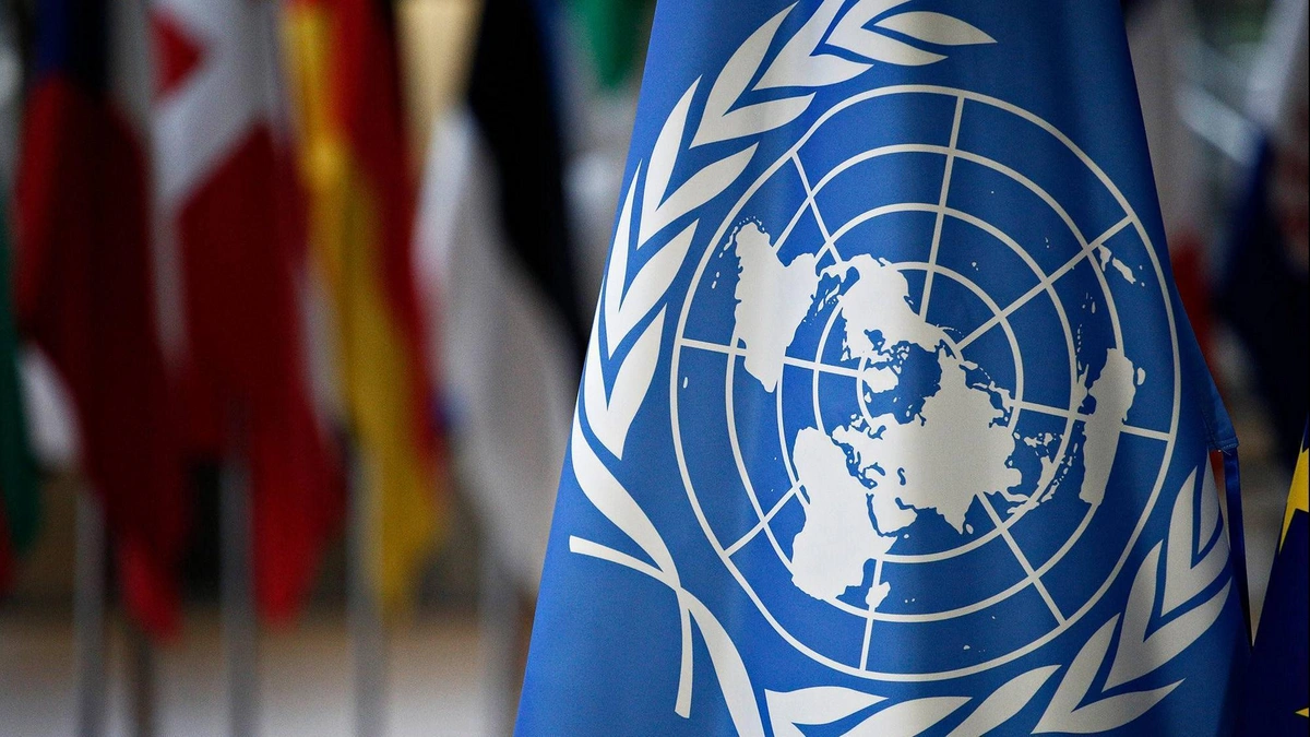 OKB  Gati 8 000 njerëz vdiqën ose u zhdukën në rrugët e rrezikshme të migracionit në vitin 2025