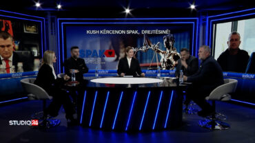 Opinion Ndarja Nga Jeta Rezarta Reci.00 16 46 11.still014