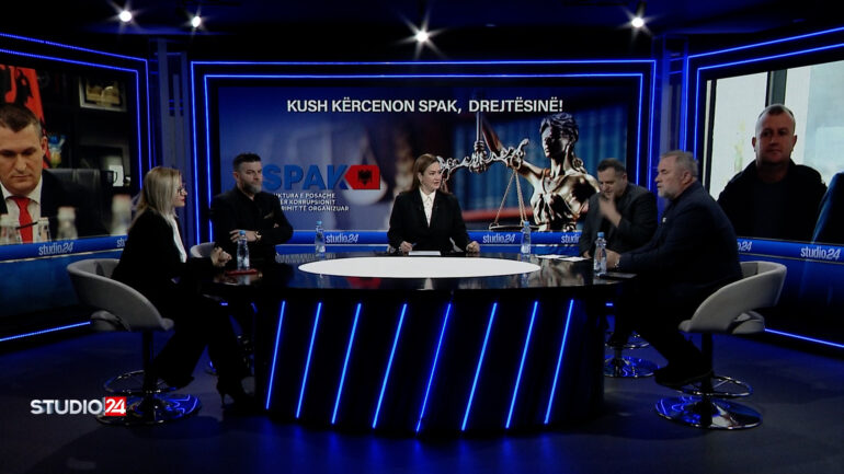 Opinion Ndarja Nga Jeta Rezarta Reci.00 16 46 11.still014