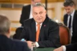 Orban Akuzon Opozitën Për Bashkëpunim Të Fshehtë Me Be Në