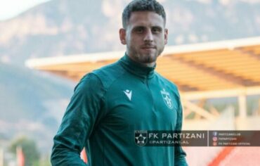 Pano Qirko 1 750x479 1 705x450